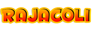 RAJACOLI